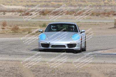 media/Nov-02-2025-Lotus Club of SoCal (Sun) [[dc384ab7f7]]/Novice Group/Cotton Corners/